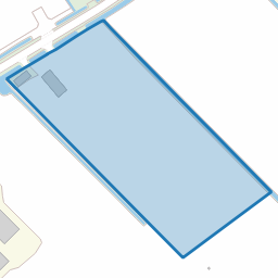 Perceel RSM00-D-1034