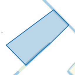 Perceel RSM00-D-1036