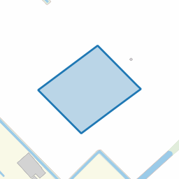 Perceel RSM00-D-1038