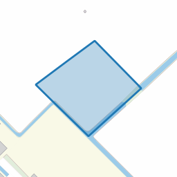 Perceel RSM00-D-1039