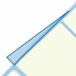 Perceel RSM00-D-1041