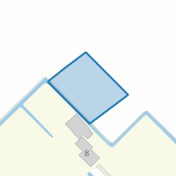 Perceel RSM00-D-1042