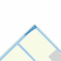 Perceel RSM00-D-1044