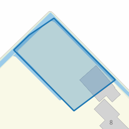 Perceel RSM00-D-1045