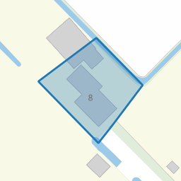 Perceel RSM00-D-1046