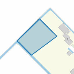 Perceel RSM00-D-1047