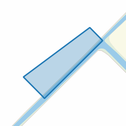 Perceel RSM00-D-1050