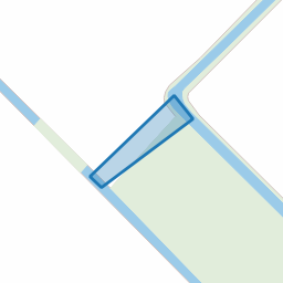 Perceel RSM00-D-1059