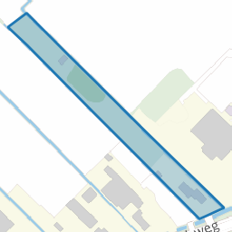 Perceel RSM00-D-1060