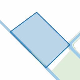 Perceel RSM00-D-1062