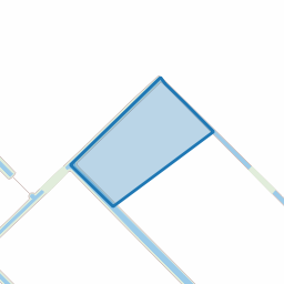 Perceel RSM00-D-1063