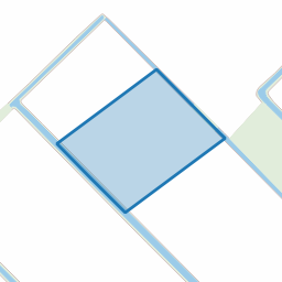 Perceel RSM00-D-1064