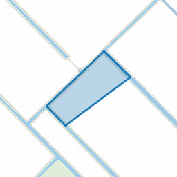 Perceel RSM00-D-1066