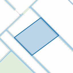 Perceel RSM00-D-1067