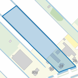 Perceel RSM00-D-1068