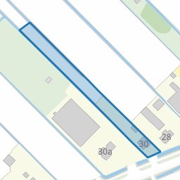 Perceel RSM00-D-1071