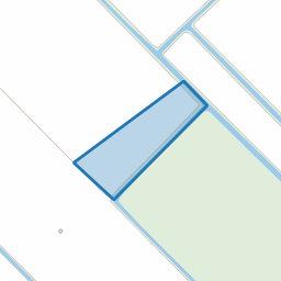 Perceel RSM00-D-1073