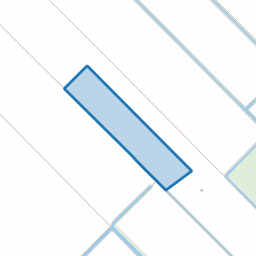 Perceel RSM00-D-1079