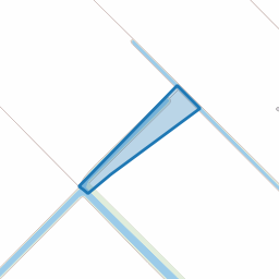 Perceel RSM00-D-1082