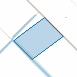 Perceel RSM00-D-1083