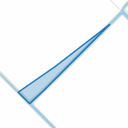 Perceel RSM00-D-1086