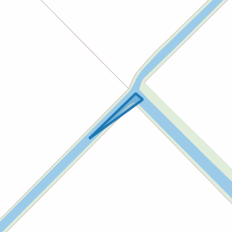 Perceel RSM00-D-1087