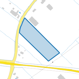 Perceel RSM00-D-1088