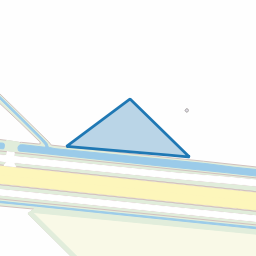 Perceel RSM00-D-1092