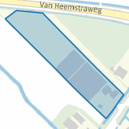 Perceel RSM00-D-1094