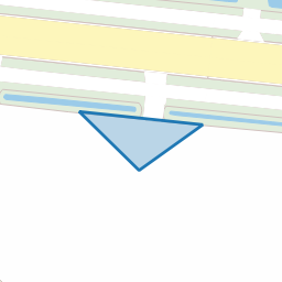 Perceel RSM00-D-1095