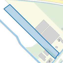 Perceel RSM00-D-1097