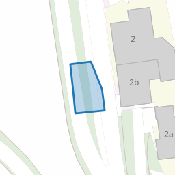 Perceel RSM00-D-1103