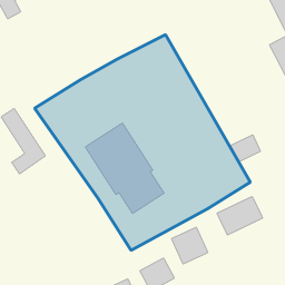 Perceel RSM00-D-1107