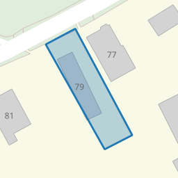 Perceel RSM00-D-1108