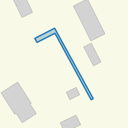 Perceel RSM00-D-1109