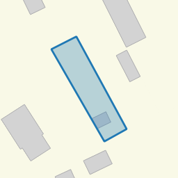 Perceel RSM00-D-1110