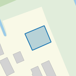 Perceel RSM00-D-1111