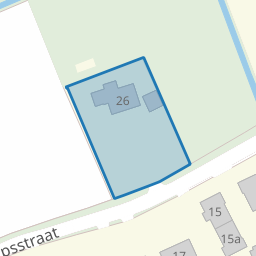 Perceel RSM00-D-1114