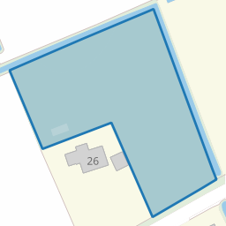 Perceel RSM00-D-1115