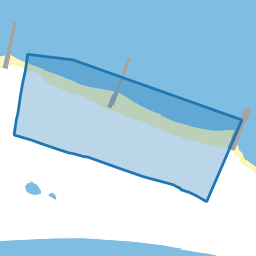 Perceel RSM00-D-1119