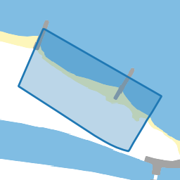 Perceel RSM00-D-1120