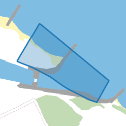 Perceel RSM00-D-1121