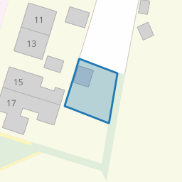 Perceel RSM00-D-1122