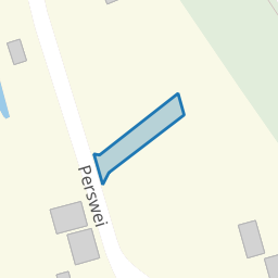 Perceel RSM00-D-1127