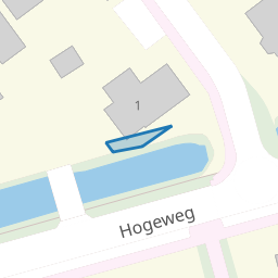 Perceel RSM00-D-1132