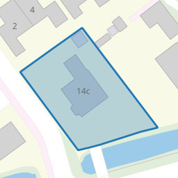 Perceel RSM00-D-1133