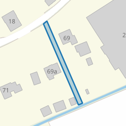 Perceel RSM00-D-1135