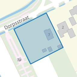 Perceel RSM00-D-1137