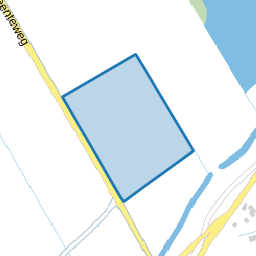 Perceel RSM00-D-1139