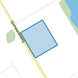 Perceel RSM00-D-1140